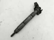 Mercedes W251 R300 07-10 CDI 3,0 140KW Injektor Einspritzdüse Rail Zyl.1