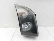 VW Crafter 2E 35 11-16 RHD Scheinwerfer Frontscheinwerfer Rechts orig.