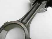 VW Crafter 2E 35 11-16 TDI 2,0 80KW CSLAKolben mit Pleuel Pos B