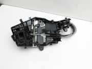 VW Passat B8 3G 14-19 Lim RHD Türgriff Griff aussen Links Vorne