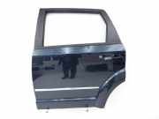 Fiat Freemont 11-16 Tür Links Hinten
