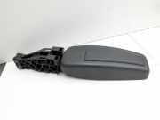 Dacia Sandero II B52 15-19 Armlehne Mittelarmlehne Auflage