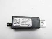 Tesla Model Y LR 20-25 Antennenverstärker Weiche Antenne FM DAB Modul