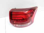 Mitsubishi Outlander III Rückleuchte Rücklicht Heckleuchte Rechts orig