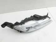 Ford Mondeo 5 V 14-19 Nebelscheinwerfer Rechts