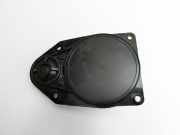 VW Touran 1T3 06-10 Lautsprecherblende Lautsprecher Hochtöner Rechts Blende