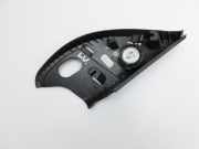 Skoda Octavia VRS III 5E 12-16 Lautsprecher Hocht?ner Links