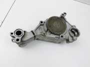 Jeep Grand Cherokee WK2 13-17 3,0d 184KW EXN Ölpumpe