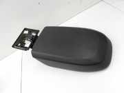 Ford Kuga I 08-12 Armlehne Mittelarmlehne Auflage