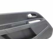 Seat Mii KF1 11-16 Türverkleidung Türpappe Links Vorne