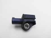 Mercedes E350 A207 10-13 Sensor Airbag Crashsensor Airbagsensor Rechts Vorne