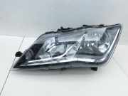 Seat Leon III 5F 12-16 Scheinwerfer Frontscheinwerfer Links