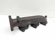 Audi Q7 4L 05-09 TDI 3,0 155KW BUN Abgaskrümmer Rechts