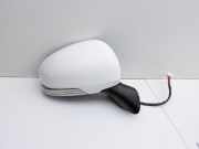 Toyota Prius + Plus W40 Spiegel Aussenspiegel Rechts