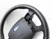 Ford S-Max WA6 06-10 Lenkrad Airbaglenkrad
