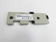 BMW E90 3er 325i 05-08 Antennenverstärker Weiche Antenne