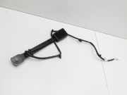 Nissan Juke F15 15-18 Gurtschloss Links Vorne