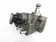 VW Passat B8 3G 14-19 TDI 1,6 88KW Einspritzpumpe Hochdruckpumpe