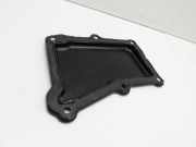 Mercedes E500 W212 09-13 4,7 300KW 278922 Ölwanne Motorwanne