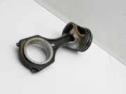 Mercedes W204 S204 C250 07-14 CDI 2,2 150KW 651911 Kolben mit Pleuel Pos B 1-3 Rechts