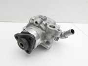VW T5 7E 09-15 TDI 2,0 103KW Servopumpe Hydraulikpumpe Lenkung