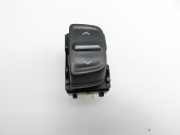 Dacia Sandero II B52 15-19 Lim Fensterheberschalter Schalter Rechts Vorne