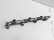 Alfa Romeo Brera 159 05-10 3,2 191KW Einspritzleiste Düsenstock Einspritzanlage Vorne