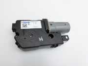 VW Touran II 5T 15-24 Schiebedachmotor Hinten