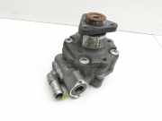 Porsche Cayenne 9PA 07-10 TDi 3,0 176KW Servopumpe Hydraulikpumpe Lenkung