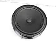 VW Tiguan II AD 16-20 Lautsprecher Vorne Rechts