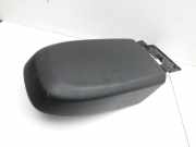 Ford Kuga I 08-12 Armlehne Mittelarmlehne Auflage