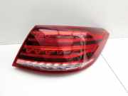 Mercedes C207 E200 13-17 Coupe Rückleuchte Rücklicht Heckleuchte Rechts LED