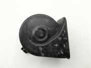 Ford B-Max JK 12-17 Hupe Signalhorn