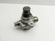 Skoda Fabia III NJ 17-21 TSI 1,0 70KW Einspritzpumpe Hochdruckpumpe