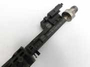 BMW X3 F25 10-14 3,0 225KW Injektor Einspritzdüse Zyl.1