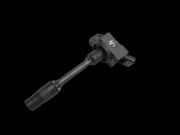 Toyota Prius IV ZVW5 16-19 Hybrid VVT-i 1,8 72KW Zündspule Zyl.4