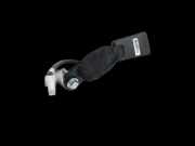 Kia Sorento III UM 15-20 Gurtschloss Links Hinten