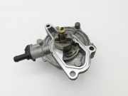 Hyundai I30 GD 11-15 CRDi 1,6 94KW D4FB R43E Unterdruckpumpe Vakuumpumpe