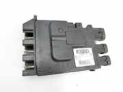 Renault Megane III 12-14 Sicherungskasten Zentralelektrik Stromverteiler