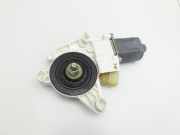 Mercedes W251 R350 10-13 Lang Fensterhebermotor Links Vorne