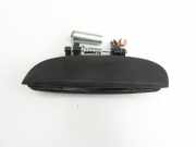 Hyundai I10 PA 11-13 5T Türgriff Griff aussen Links Hinten