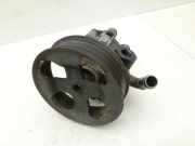 Range Rover Sport LS 05-10 TDV6 2,7 140KW Servopumpe Hydraulikpumpe Lenkung