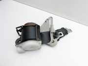 Nissan Qashqai +2 J10 10-13 Gurt Sicherheitsgurt Links Hinten 3te Reihe