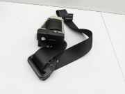 Opel Astra H TwinTop Cabriolet Gurt Sicherheitsgurt Rechts Vorne