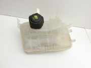 Renault Megane III 08-12 dCi 1,5 81KW Ausgleichsbehälter für Kühlmittel