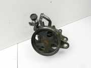Mercedes X-Kl 470 X220d 17-20 CDI 2,3 120KW Servopumpe Hydraulikpumpe für Lenkung