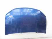 Dacia Logan 13-16 Motorhaube Frontklappe Haube