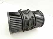 Renault Megane III 09-12 Gebläsemotor Lüftermotor Heizungsgebläse