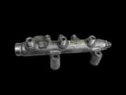 Audi A6 C7 4G 10-14 1,8 140KW Einspritzleiste Düsenstock für Einspritzanlage