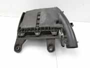 Peugeot 308 SW II 13-17 HDI 1,6 88KW Luftfilterkasten